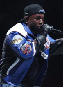 imgi_72_kendrick-lamar-super-bowl-lix-gloria-leather-jacket-07
