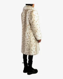 imgi_7_Yellowstones-Beth-Dutton-Faux-Fur-White-Coat