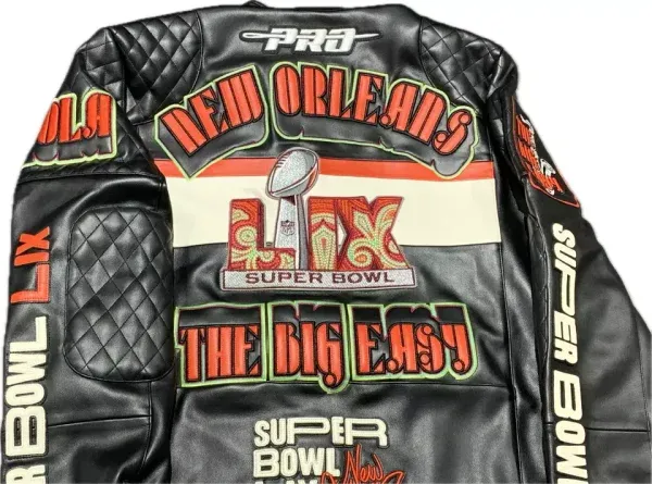imgi_7_nfl-super-bowl-59-pinnacle-moto-leather-jacket-05-600x445