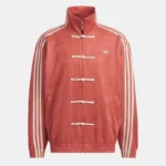 imgi_87_adidas-chinese-new-year-red-jacket-2025-04
