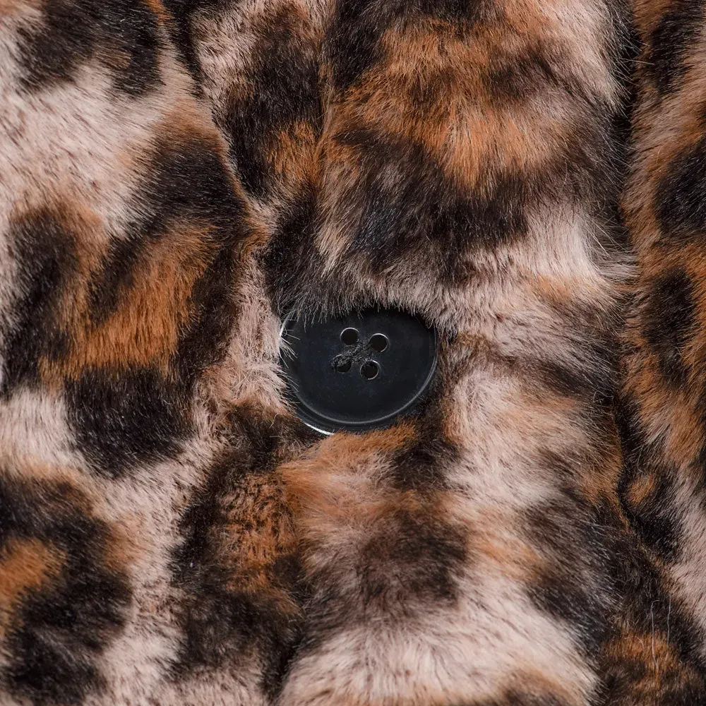 imgi_8_Yellowstone-Beth-Dutton-Leopard-Coatsssss