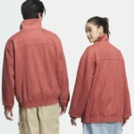 imgi_93_adidas-chinese-new-year-red-jacket-2025-02