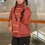 imgi_98_adidas-chinese-new-year-red-jacket-2025-01-768x768
