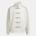 imgi_99_adidas-chinese-new-year-white-jacket-2025-04