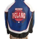 kendrick-lamar-blue-leather-jacket (1)