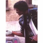 michael-jackson-black-and-white-jacket