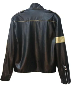 michael-jackson-elizabeth-taylor-tribute-leather-jacket