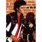 michael-jackson-jacket-1