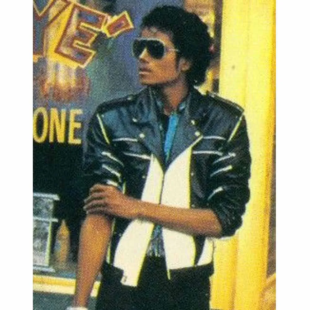 michael-jackson-leather-jacket-1