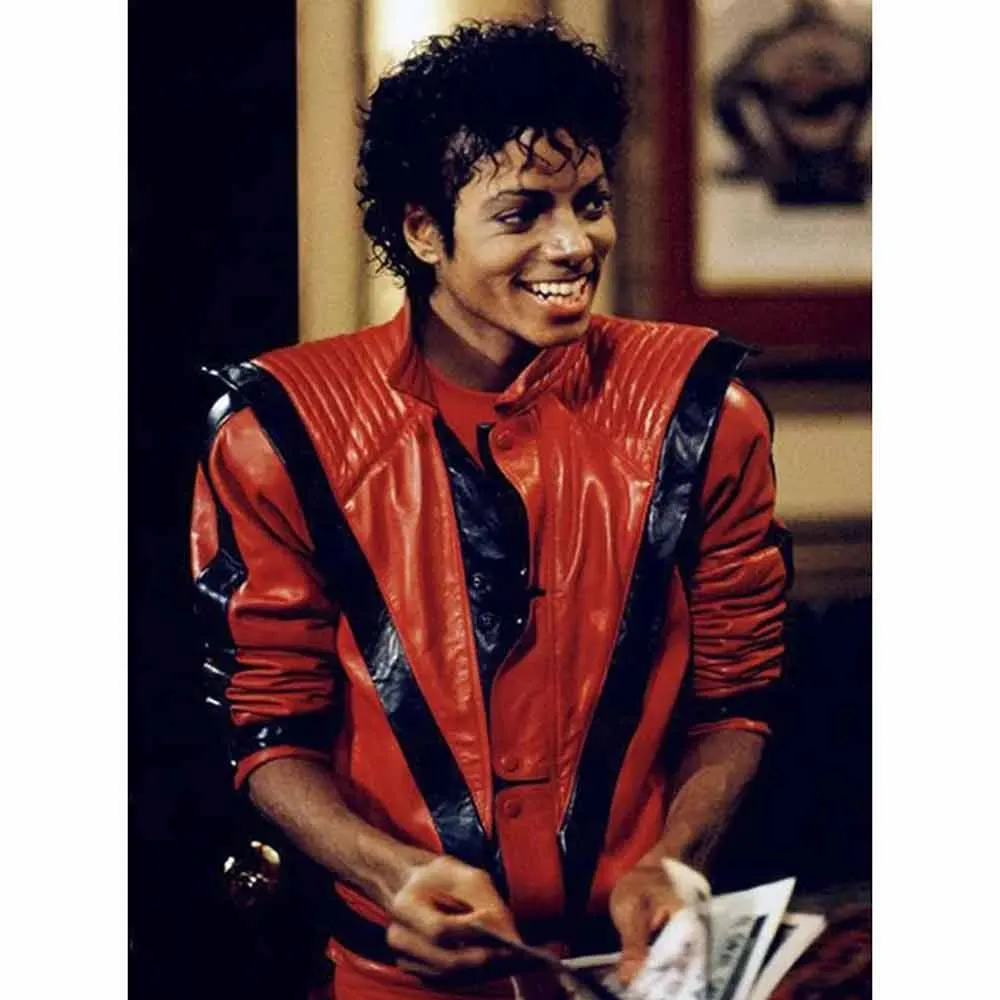 michael-jackson-leather-jacket