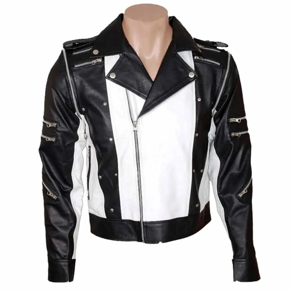 michael-jackson-pepsi-jacket