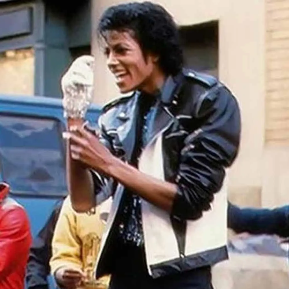 michael-jackson-pepsi-leather-jacket