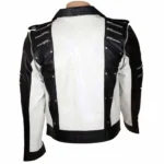 pepsi-michael-jackson-jacket
