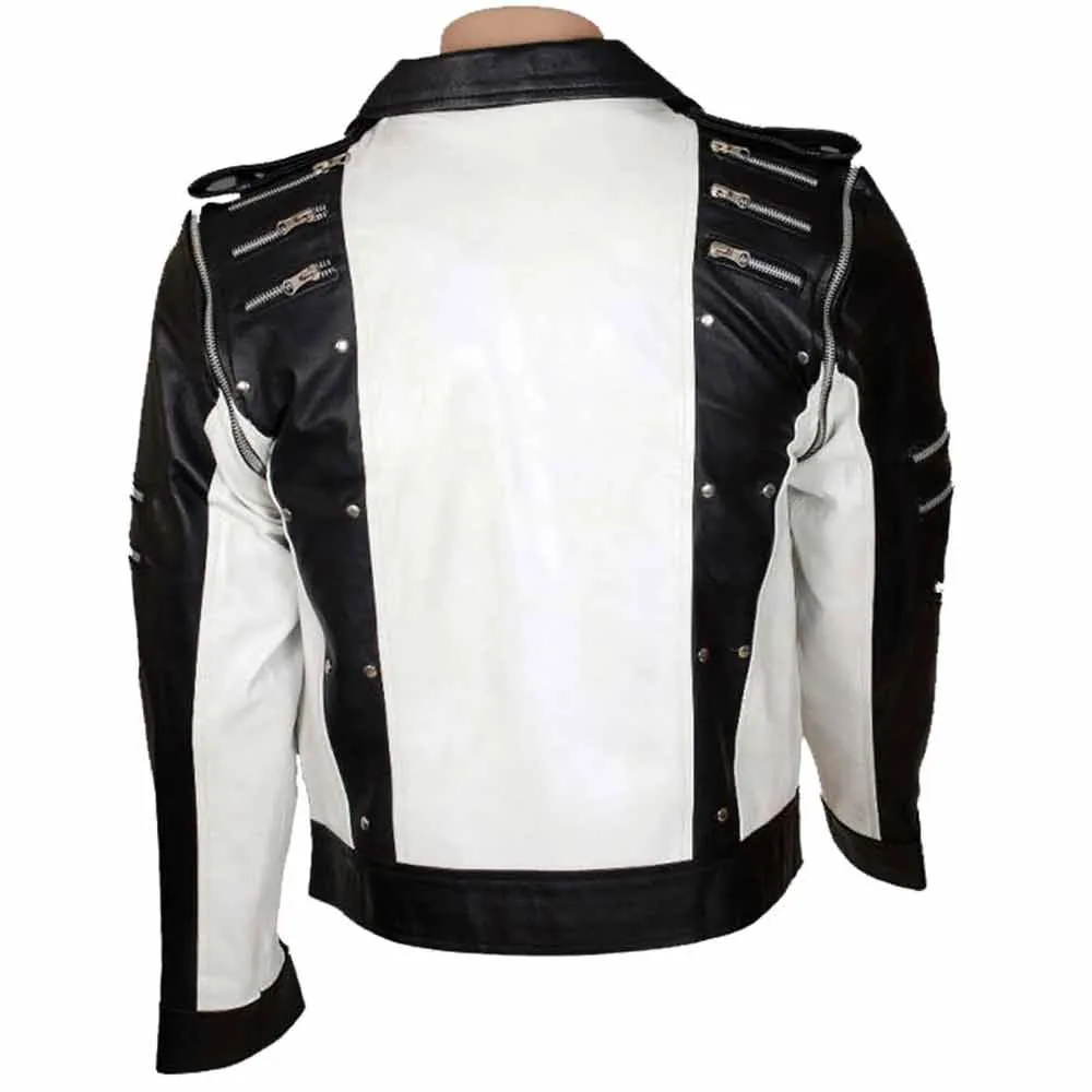 pepsi-michael-jackson-jacket