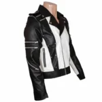 pepsi-michael-jackson-leather-jacket