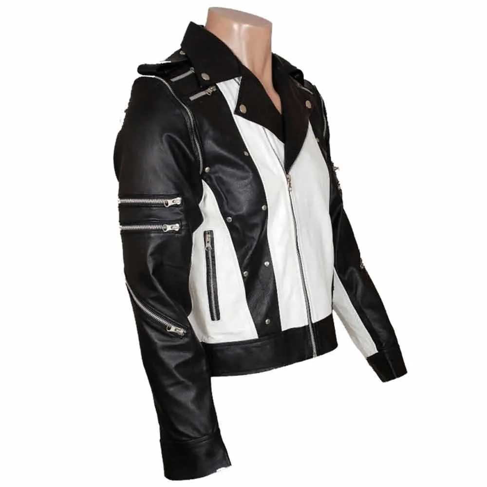 pepsi-michael-jackson-leather-jacket