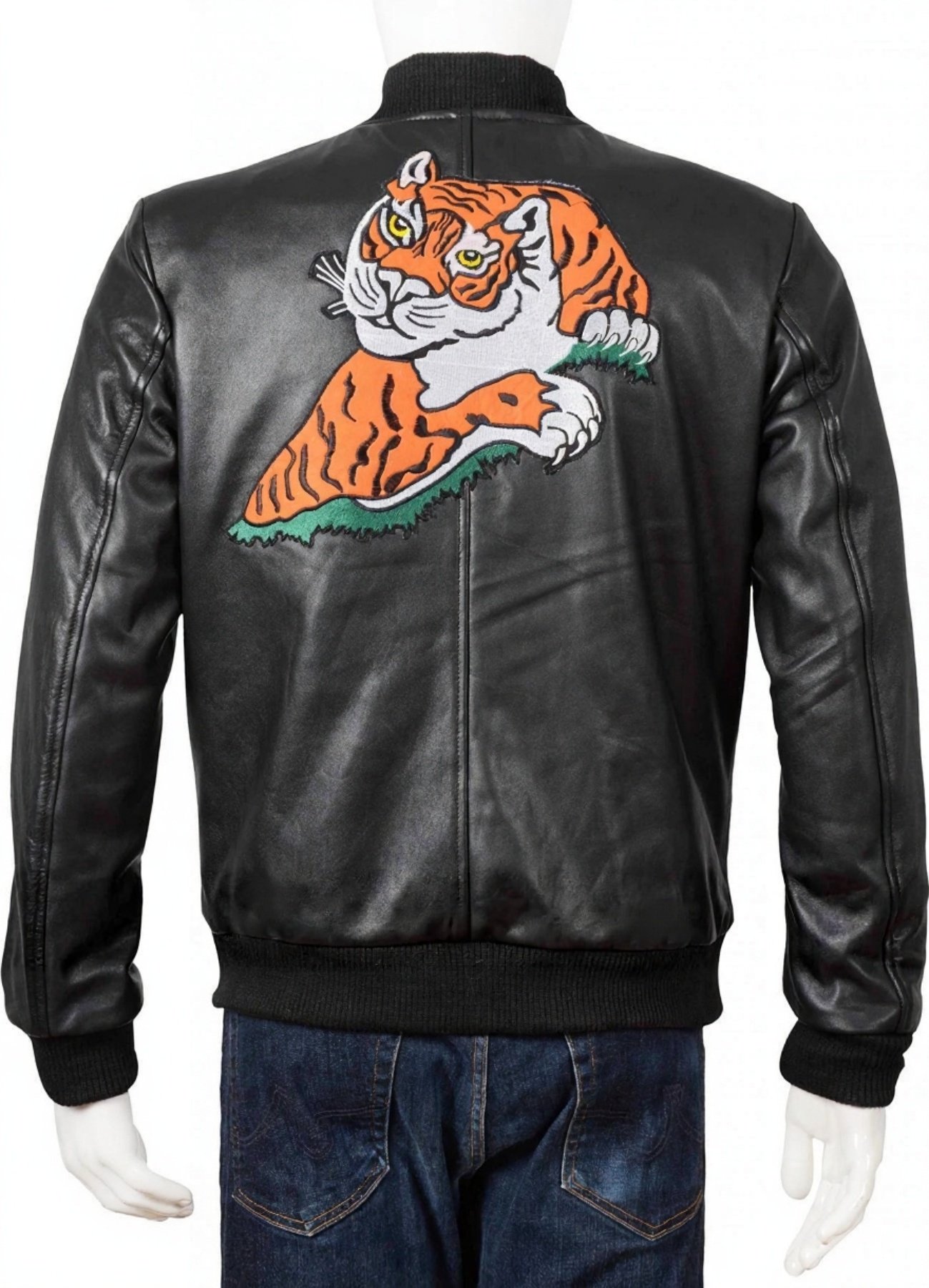 rocky-ii-tiger-rocky-balboa-leather-jacket-1 (1)
