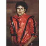 thriller-jacket