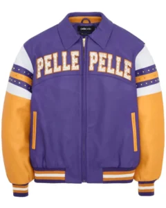 1739187578-pelle-pelle-plush-jacket