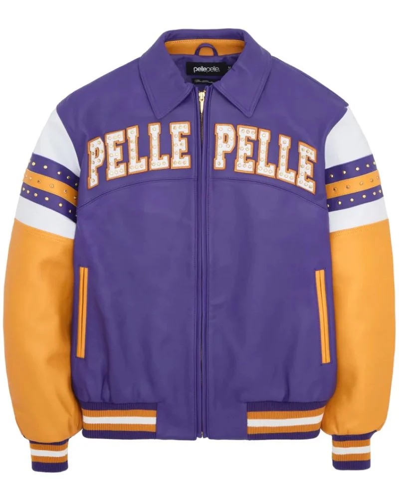 1739187578-pelle-pelle-plush-jacket