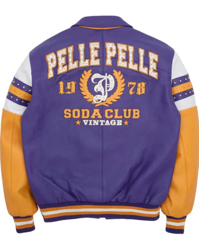 1739187600-pelle-pelle-plush-jacket