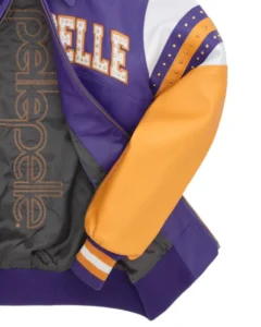 1739187635-pelle-pelle-plush-jacket