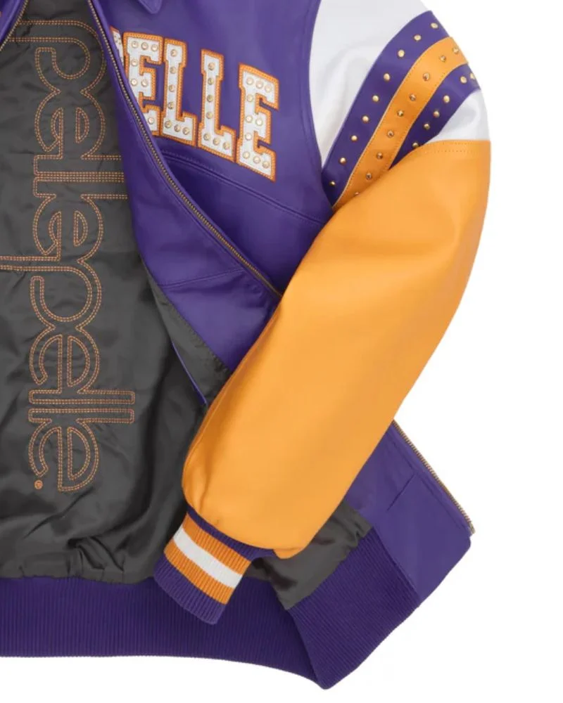 1739187635-pelle-pelle-plush-jacket