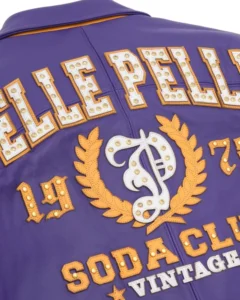 1739187647-pelle-pelle-plush-jacket