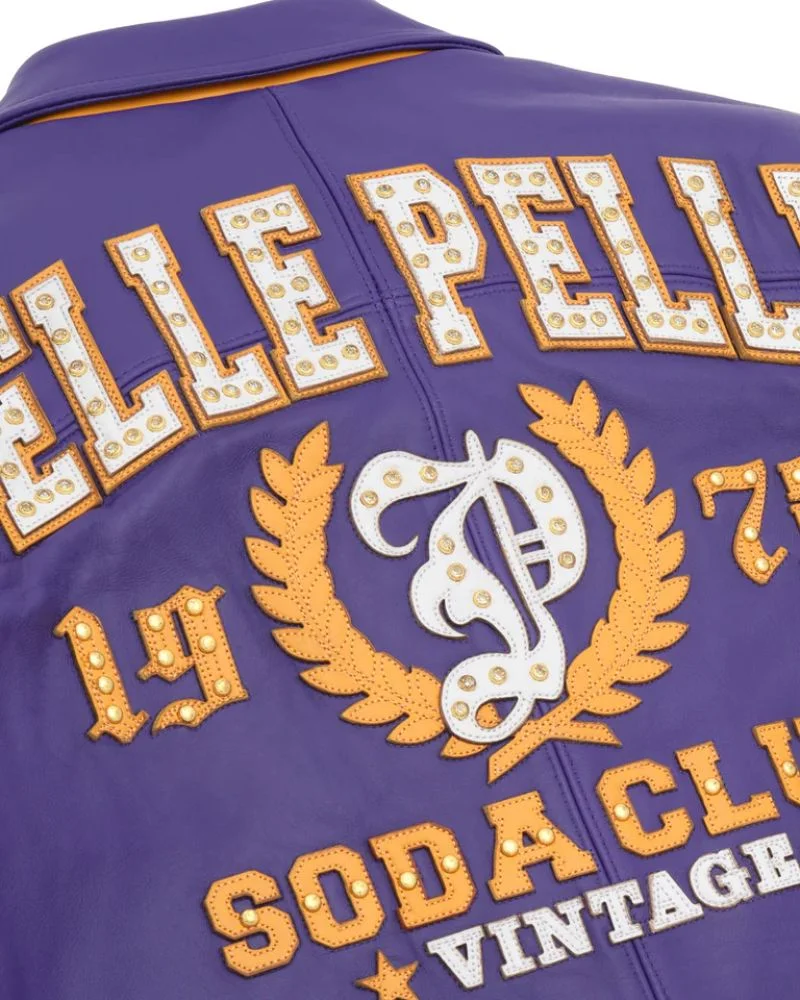 1739187647-pelle-pelle-plush-jacket