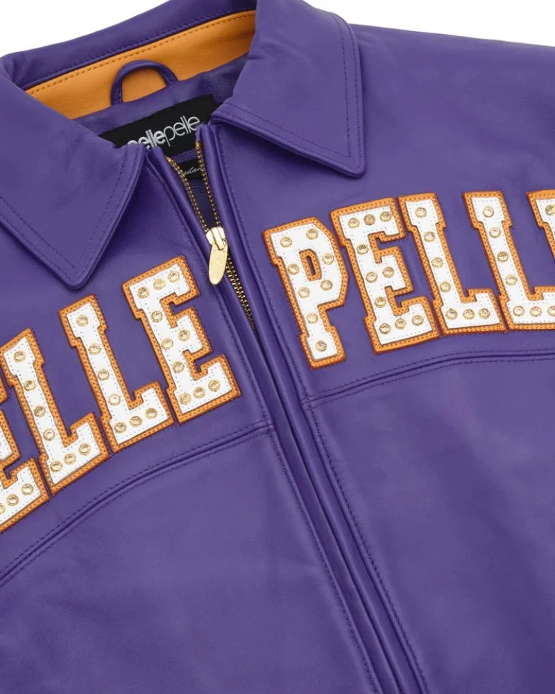 1739187662-pelle-pelle-plush-jacket