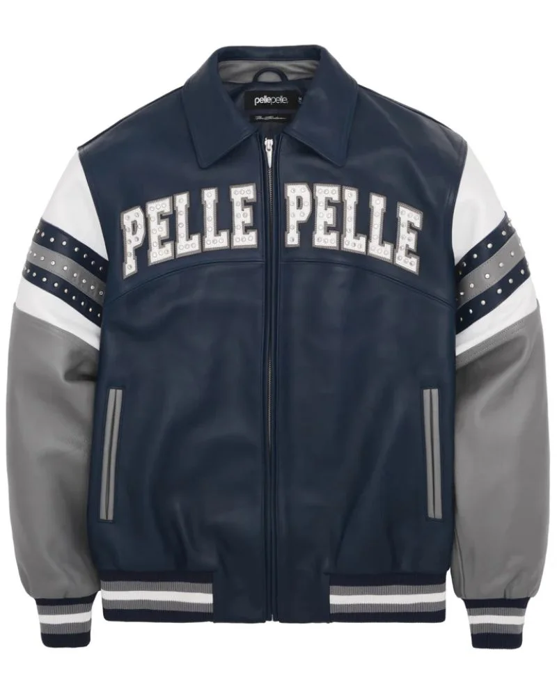 1739187894-pelle-pelle-plush-jacket