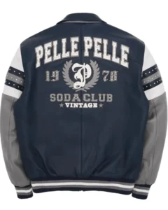 1739188245-pelle-pelle-plush-jacket