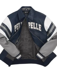 1739188287-pelle-pelle-plush-jacket