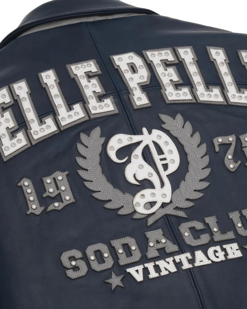1739188300-pelle-pelle-plush-jacket