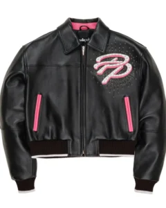1739360424-pelle-pelle-womens-jacket