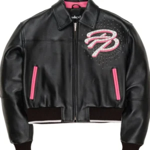 Pelle Pelle Womens Jacket