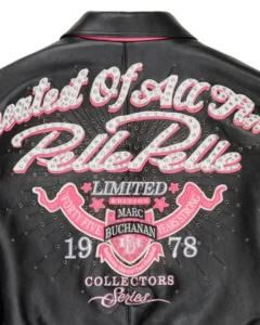 1739360484-pelle-pelle-womens-jacket