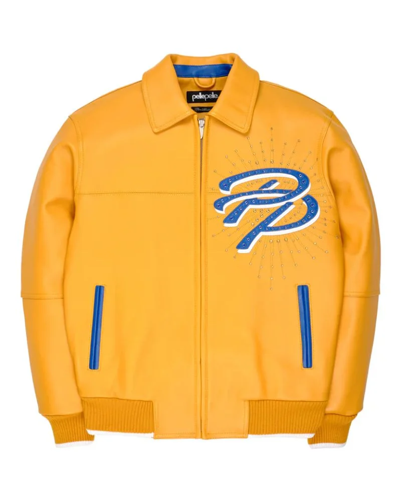 1739367277-pelle-pelle-plush-leather-jacket