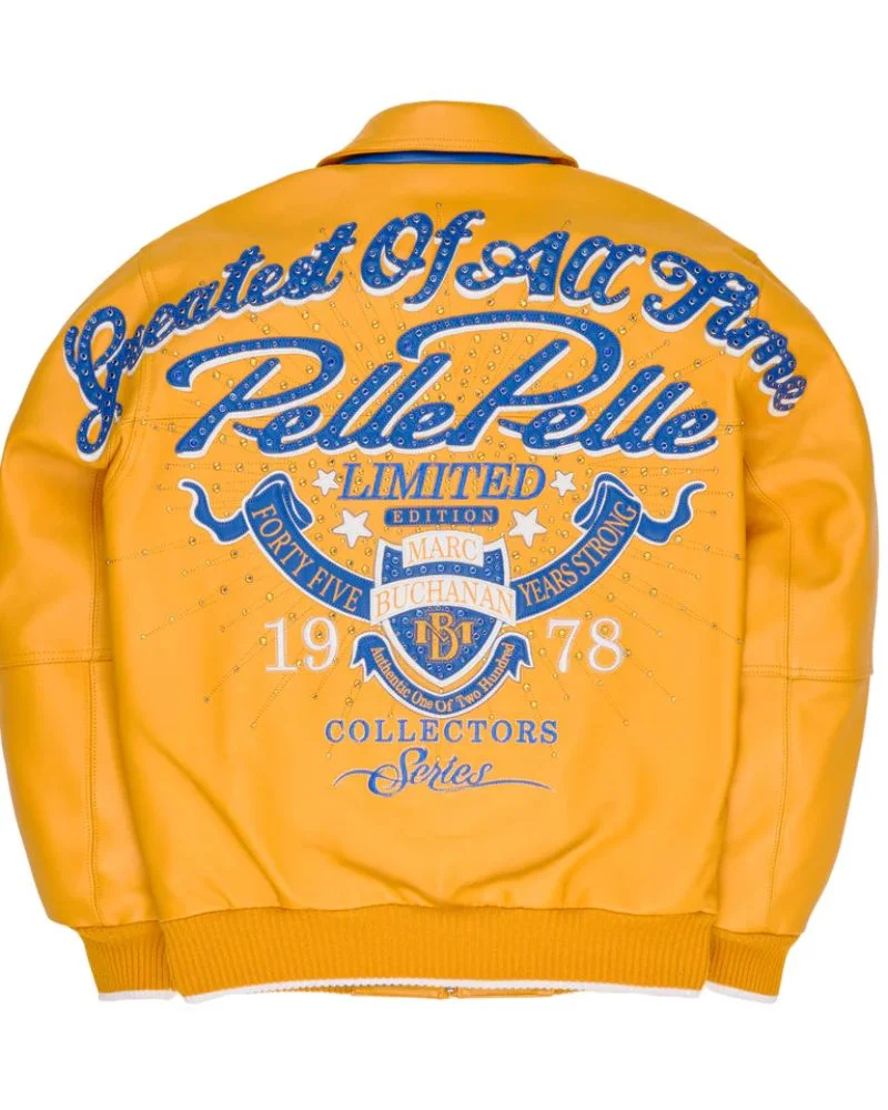 1739367294-pelle-pelle-plush-leather-jacket
