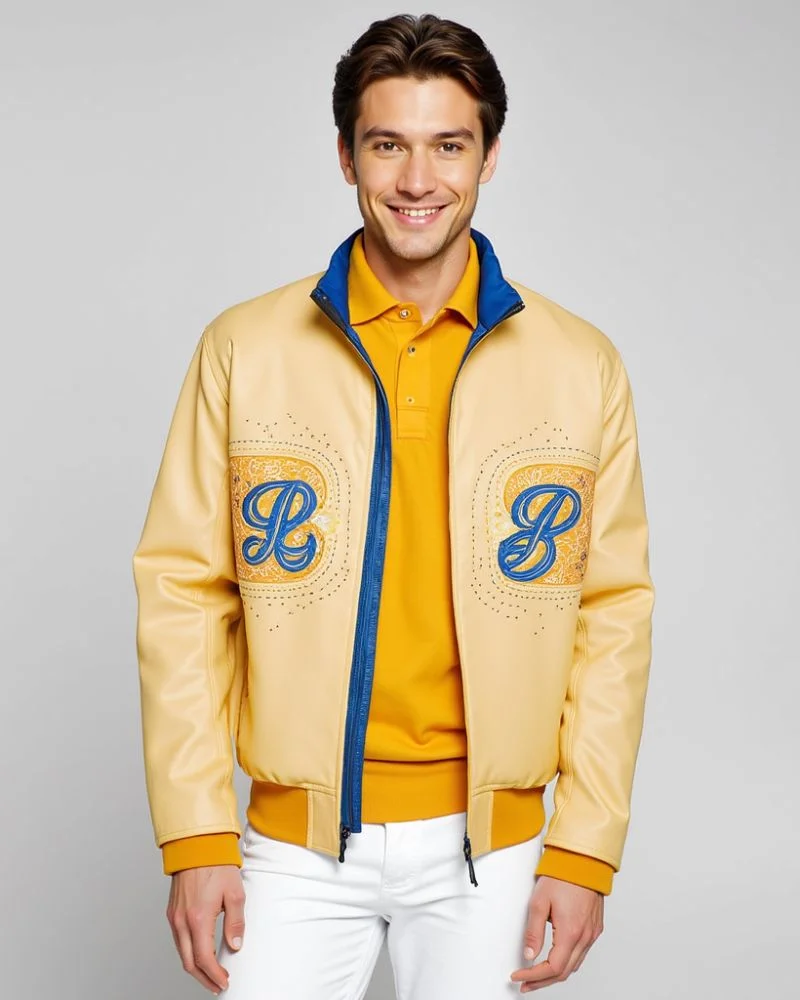 1739367316-pelle-pelle-plush-leather-jacket