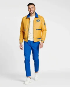 1739367339-pelle-pelle-plush-leather-jacket