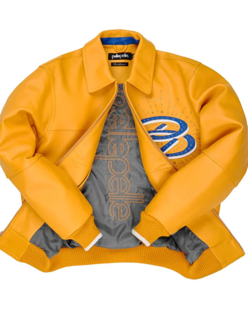 1739367412-pelle-pelle-plush-leather-jacket