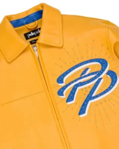 1739367428-pelle-pelle-plush-leather-jacket