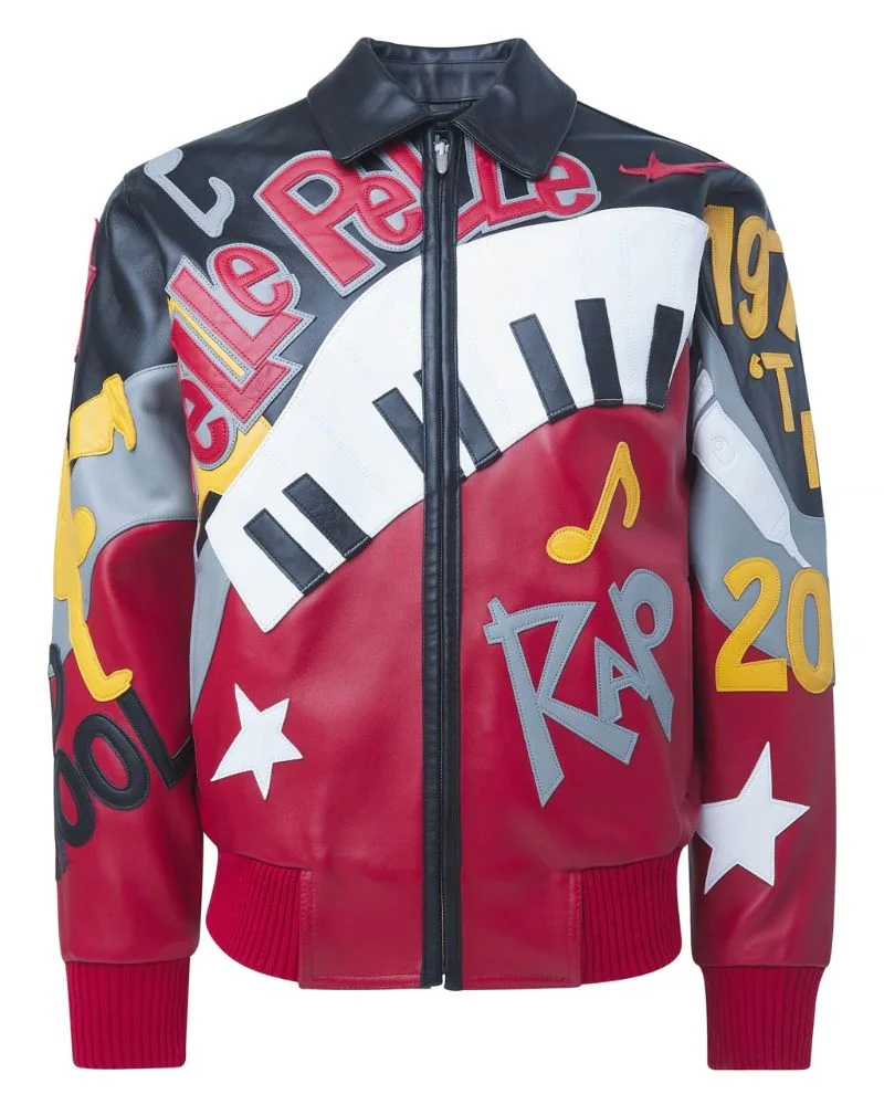 1739716847-pelle-pelle-hip-hop-jacket