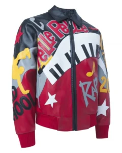 1739716870-pelle-pelle-hip-hop-jacket
