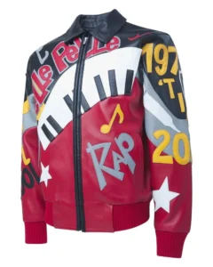 1739716897-pelle-pelle-hip-hop-jacket