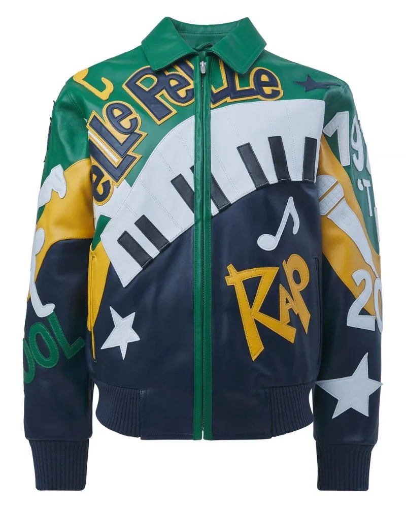 1739717001-pelle-pelle-hip-hop-jacket