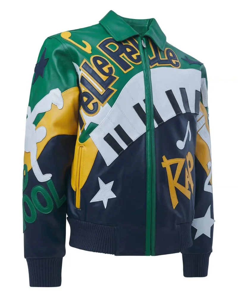 1739717414-pelle-pelle-hip-hop-jacket