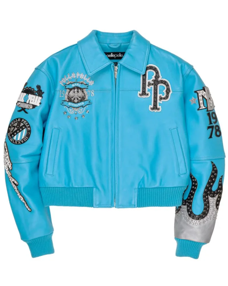 1739883483-world-famous-pelle-pelle-womens-jacket