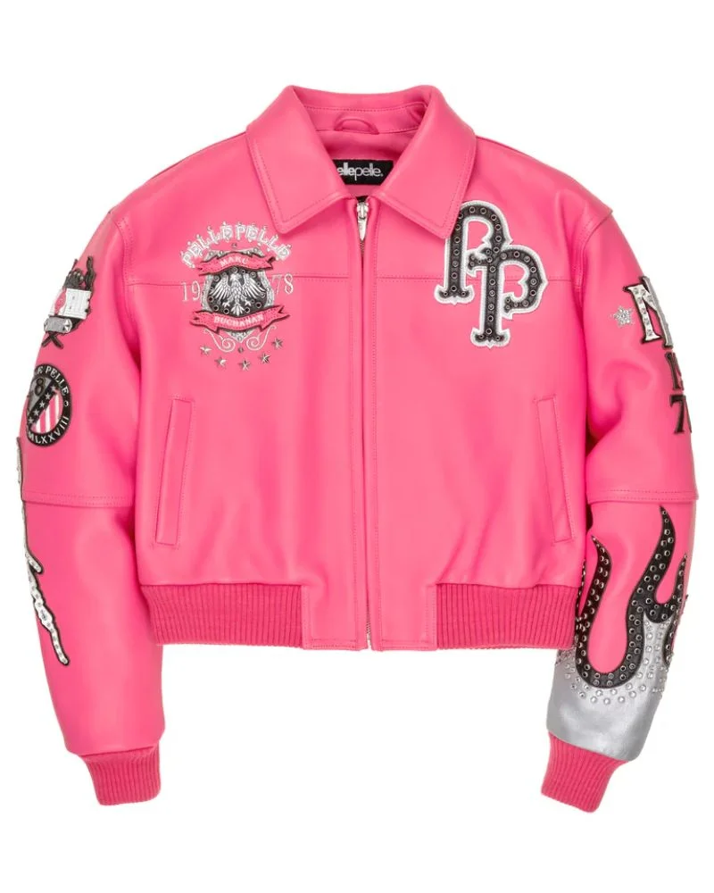 1739883524-world-famous-pelle-pelle-womens-jacket
